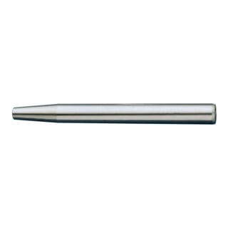 HAIMER Schrumpffutter-Verlängerung Extra Slim h6 160x16x5mm