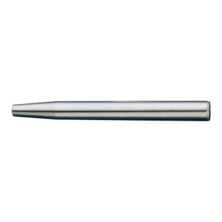 HAIMER Schrumpffutter-Verlängerung Extra Slim h6 160x16x6mm