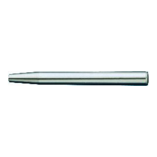 HAIMER Schrumpffutter-Verlängerung Extra Slim h6 200x20x8mm