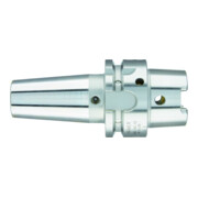 HAIMER Schrumpffutter DIN69863A 3,0x60mm