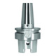 HAIMER Schrumpffutter DIN69863A A100 10,0x90mm-1