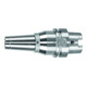 HAIMER Schrumpffutter DIN69863A A63 16,0/27,0x160mm-1