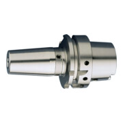 HAIMER Schrumpffutter DIN69863A A63 3,0x80mm