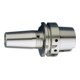 HAIMER Schrumpffutter DIN69863A HSK-A63 10x85mm-1