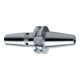 HAIMER Schrumpffutter DIN69871 Schaft SK40 18,0x80mm-1