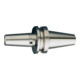 HAIMER Schrumpffutter JISB6339ADB BT40 18x90mm-1