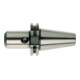 HAIMER Spannfutter HG DIN69871ADB SK40 10-14mm-1