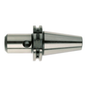 HAIMER Spannfutter HG DIN69871ADB SK40 10-14mm