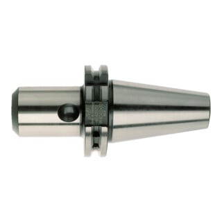 HAIMER Spannfutter HG DIN69871ADB SK40 2-8mm