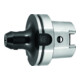 HAIMER Spannfutter Typ W DIN69893A HSK-A100 14x80mm-1