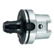 HAIMER Spannfutter Typ W DIN69893A HSK-A100 14x80mm