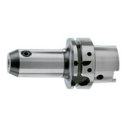 HAIMER Spannfutter Typ W DIN69893A HSK-A63 14x160mm