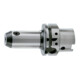 HAIMER Spannfutter Typ W DIN69893A HSK-A63 25x160mm-1