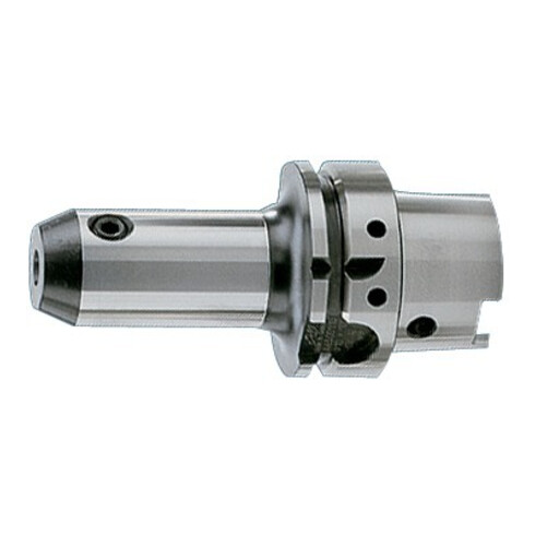 HAIMER Spannfutter Typ W DIN69893A HSK-A63 25x160mm