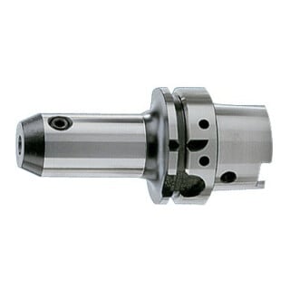 HAIMER Spannfutter Typ W DIN69893A HSK-A63 6x65mm