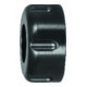 HAIMER Spannmutter Power Collet ER 32-1