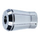 HAIMER Spannzange Power Collet ER16 10mm-1