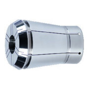 HAIMER Spannzange Power Collet ER16 8mm