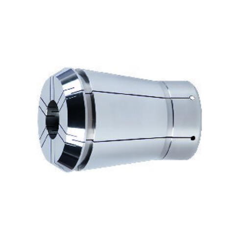 HAIMER Spannzange Power Collet ER32 14mm