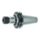 HAIMER Spannzangenfutter DIN69871ADB SK40-ER16 lang-1