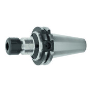 HAIMER Spannzangenfutter DIN69871ADB SK40-ER16 lang