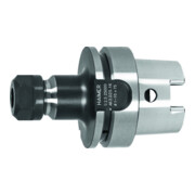 HAIMER Spannzangenfutter DIN69893A-ER HSK-A100 32x160mm