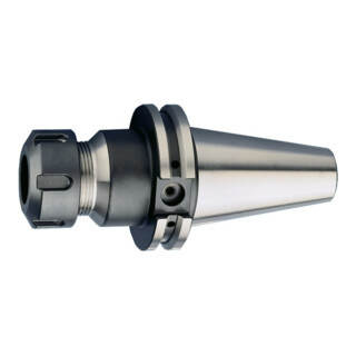 HAIMER Spannzangenfutter extra- lang DIN69871ADB SK40- ER16