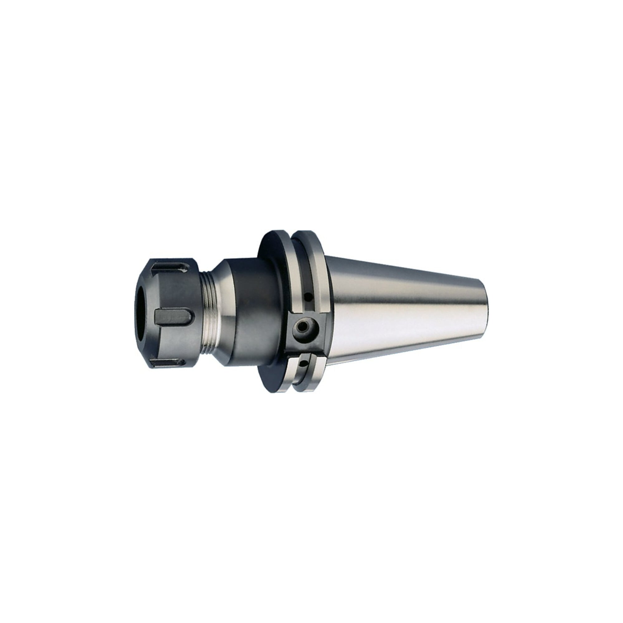HAIMER Spannzangenfutter extra- lang DIN69871ADB SK40- ER25