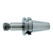 HAIMER Spannzangenfutter extra- lang JISB6339ADB BT40- ER16-1