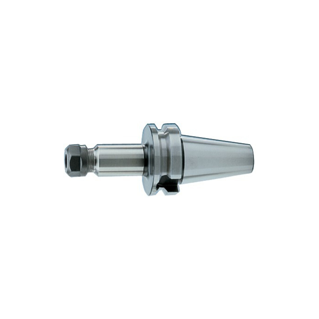 HAIMER Spannzangenfutter extra- lang JISB6339ADB BT40- ER16