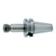HAIMER Spannzangenfutter extra- lang JISB6339ADB BT50- ER40-1
