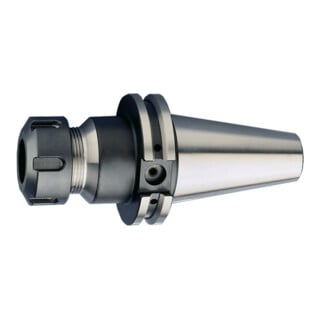 HAIMER Spannzangenfutter lang DIN69871ADB SK40-ER32