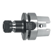 HAIMER Spannzangenfutter DIN69893A-ER HSK-A63 32x75mm
