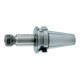 HAIMER Spannzangenfutter extra- lang JISB6339ADB BT50- ER32-1