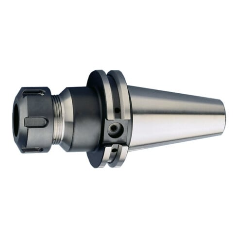 HAIMER Spannzangenfutter lang DIN69871ADB SK40-ER25