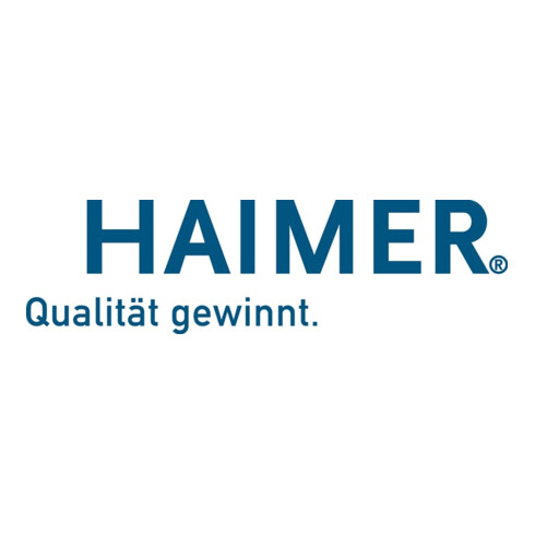 Haimer Tasteinsatz L.25mm Tastkugel-D.4mm