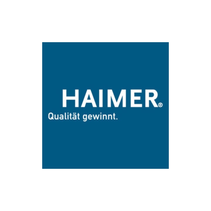 Haimer Tasteinsatz L.25mm Tastkugel-D.4mm