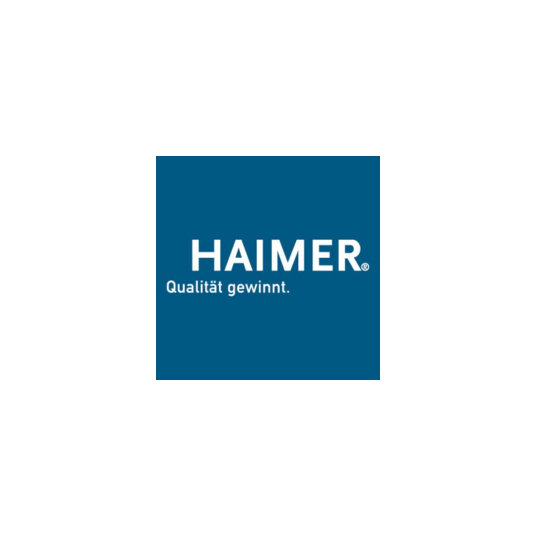 Haimer Tasteinsatz L.25mm Tastkugel-D.4mm