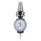 HAIMER Taster 3D NG Kurzadapter D69871/30-1