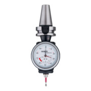 HAIMER Taster 3D NG Kurzadapter D69871/30