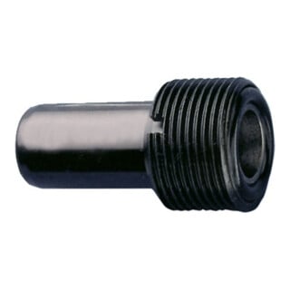 HAIMER Tube de refroidissement HSK-A 63
