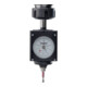 Haimer Zero Master IP67 Einspannschaft-D.10mm-1