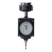 Haimer Zero Master IP67 Einspannschaft-D.10mm