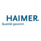 Haimer Zero Master IP67 Einspannschaft-D.10mm-3