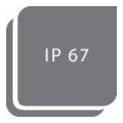 Haimer Zero Master IP67 Einspannschaft-D.10mm-4