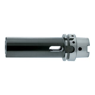 HAIMER Zwischenhülse DIN69893A HSK-A 63 Form-D MK2x120mm