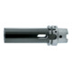 HAIMER Zwischenhülse DIN69893A HSK-A 63 Form-D MK2x120mm-1