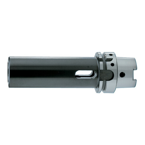 HAIMER Zwischenhülse DIN69893A HSK-A 63 Form-D MK2x120mm