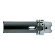HAIMER Zwischenhülse DIN69893A HSK-A 63 Form-D MK2x120mm
