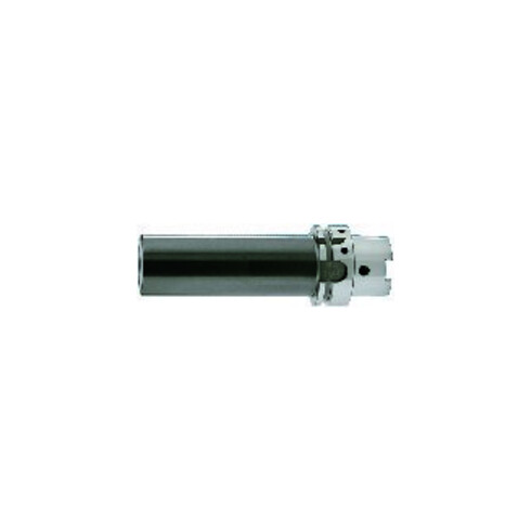 HAIMER Zwischenhülse DIN69893A HSK-A100 Form-C MK3x150mm